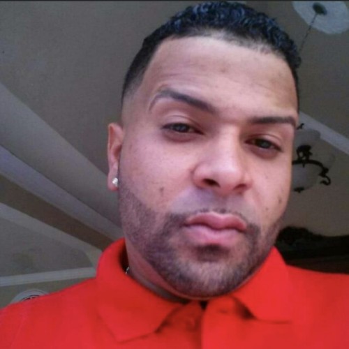 Jean  R. profile photo