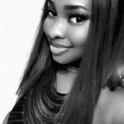 Dori k. profile photo