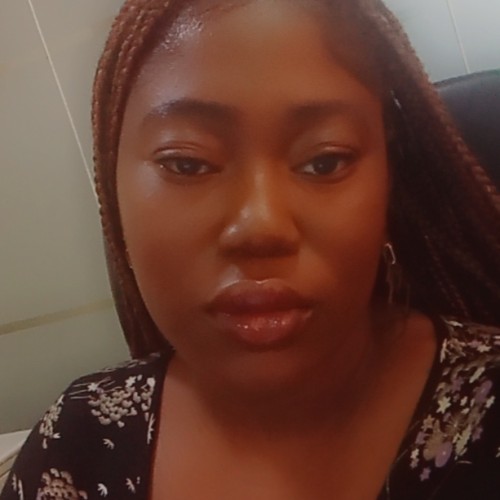 Abimbola M. profile photo