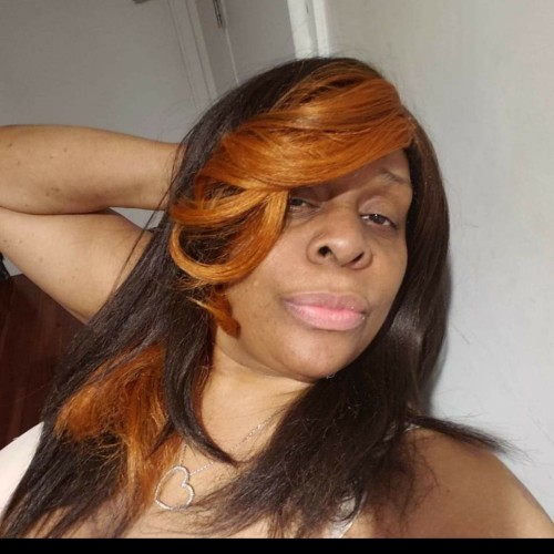 Cheryl S.