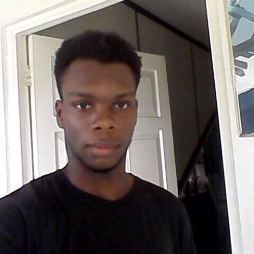 Marlon N.
