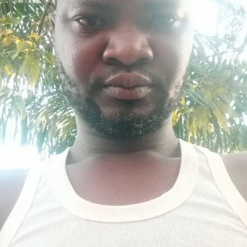 rapheal o. profile photo