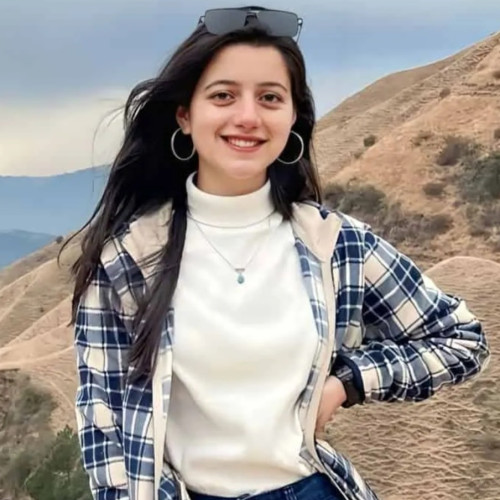 Deep C. profile photo