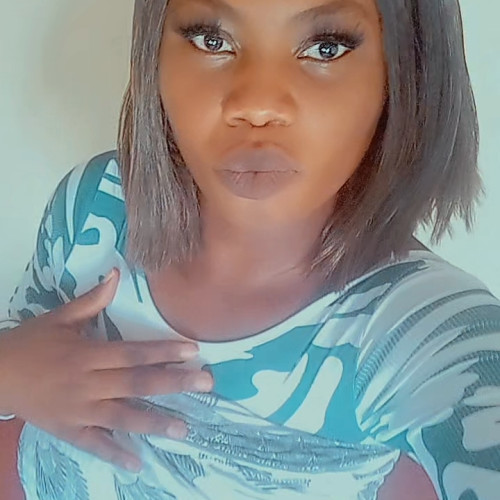 Naa B. profile photo