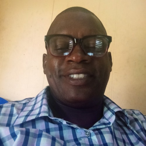 Eniola  A. profile photo
