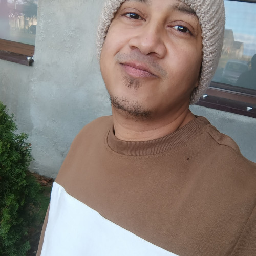 Carlos  B.