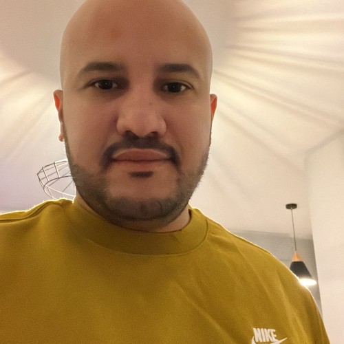 Ayoub K. profile photo