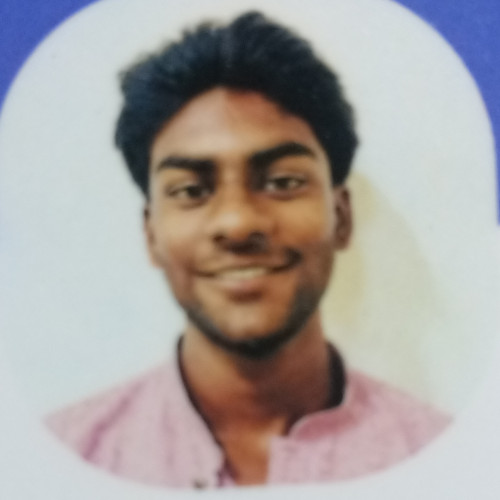 Allen B. profile photo