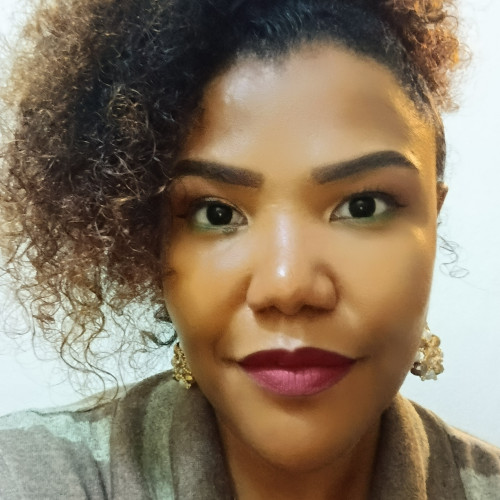 Maria E. profile photo