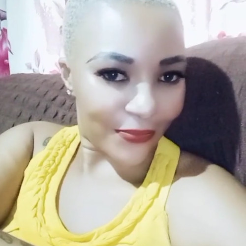 Rethabile M. profile photo