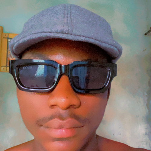 Joshua A. profile photo