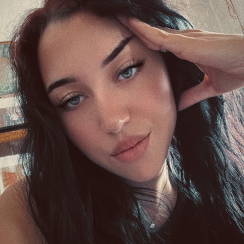 Elena J.