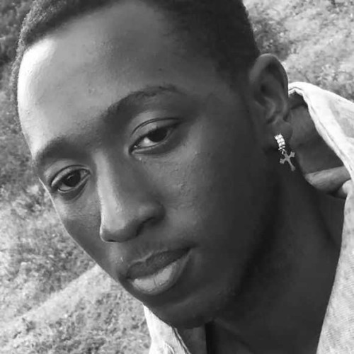 nick j. profile photo
