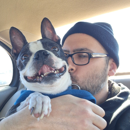 Malik N. profile photo