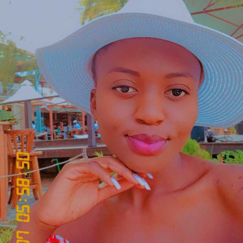 zunipearl k. profile photo