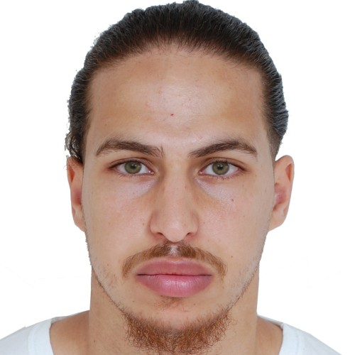 NORREDDINE B. profile photo