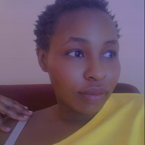 ireen n. profile photo