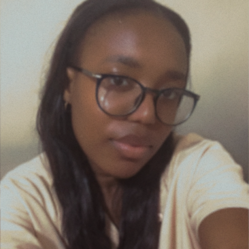 Liana O. profile photo