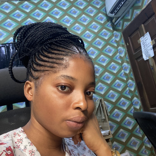 Judith C. profile photo