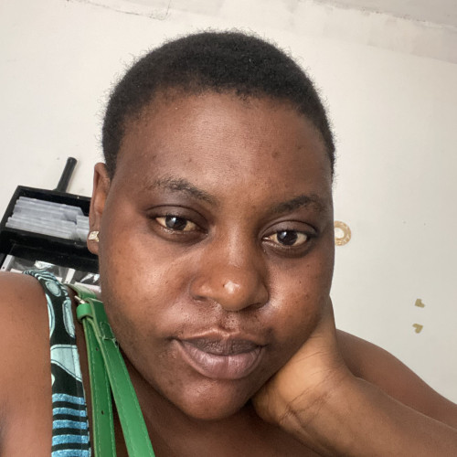 sophia b. profile photo