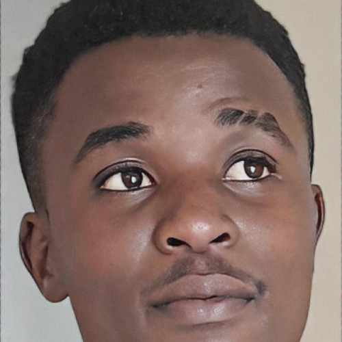 Vincent  O. profile photo