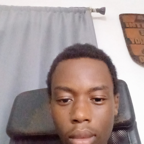 Nice M. profile photo