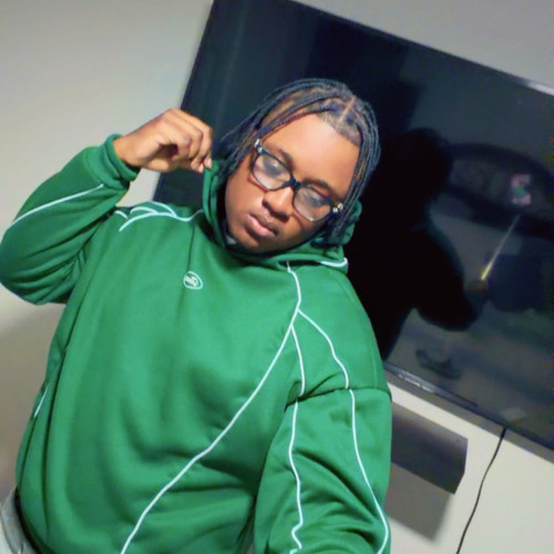 Zeric R. profile photo