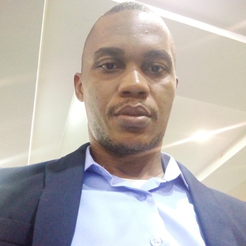 Ifeanyi  A.