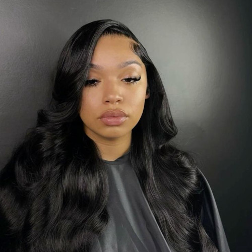 Kayla J. profile photo