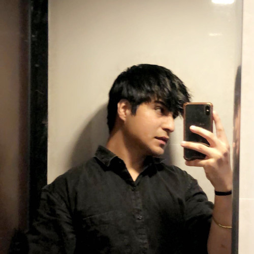 Yogesh P. profile photo