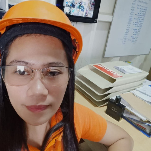 Reynalyn B.