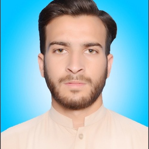 Usama J.
