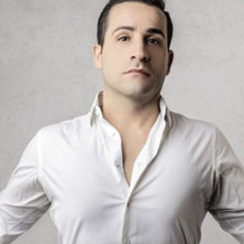Habib H.