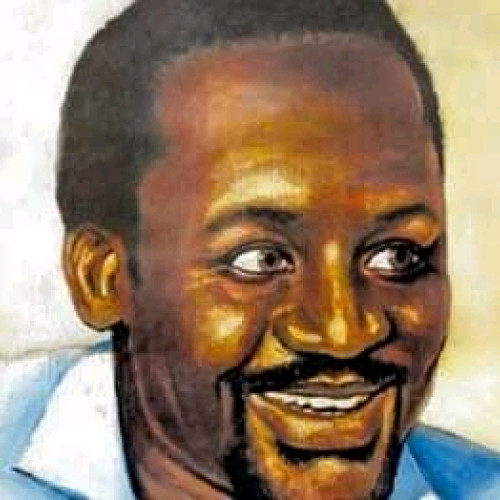 Emmanuel  A.