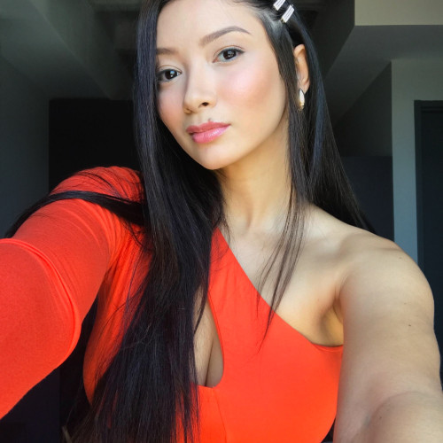 Keuvia S. profile photo