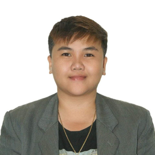 Louis D. profile photo