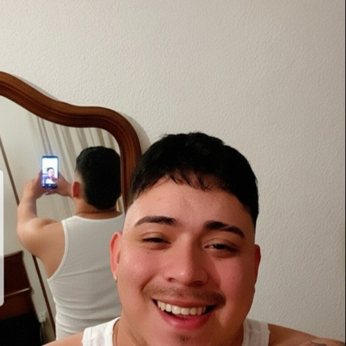 Alexander  R. profile photo