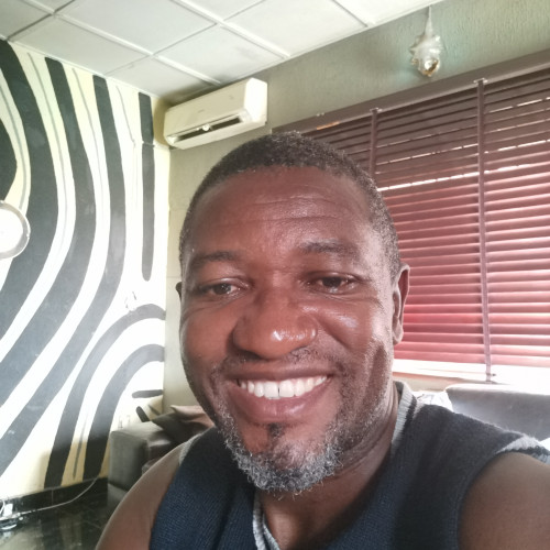 Emmanuel  O. profile photo