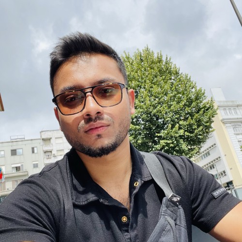 Hassan A. profile photo