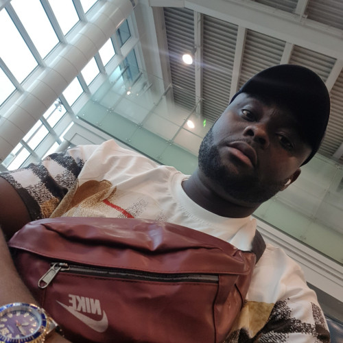 Nnanyereugo  N. profile photo