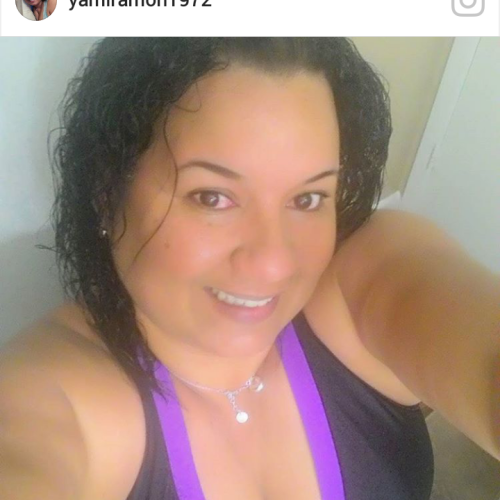 yamira m.
