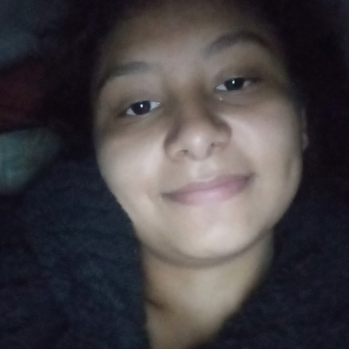 Lia C. profile photo
