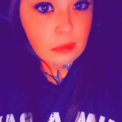 Kyah S.