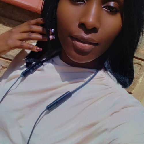 moreen f. profile photo
