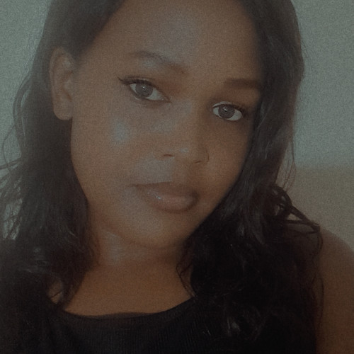 Sylvia L. profile photo