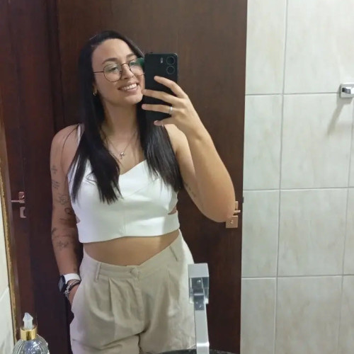 Joice L. profile photo