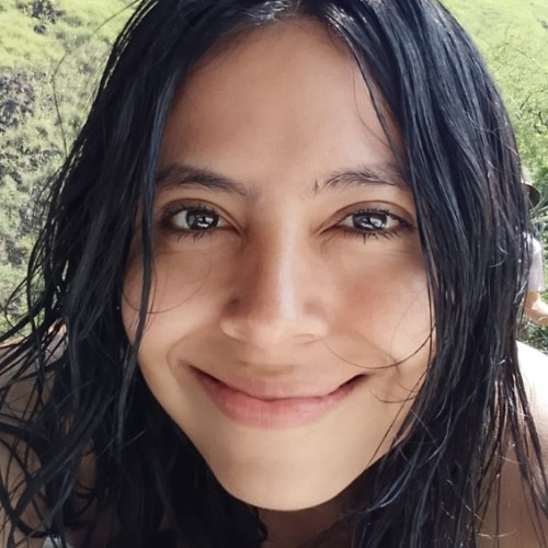 Sammy  D. profile photo