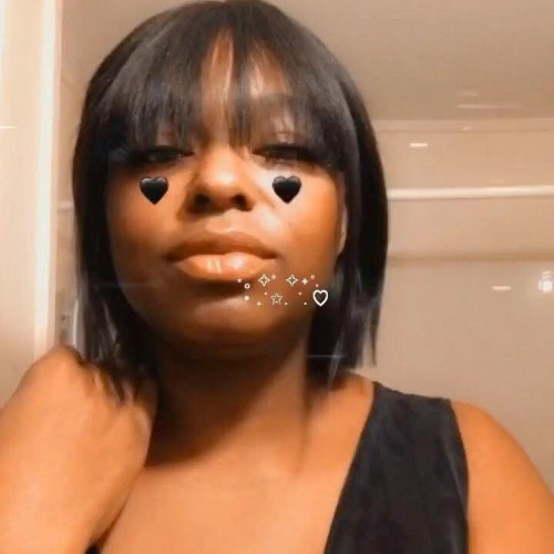 Desiree J. profile photo