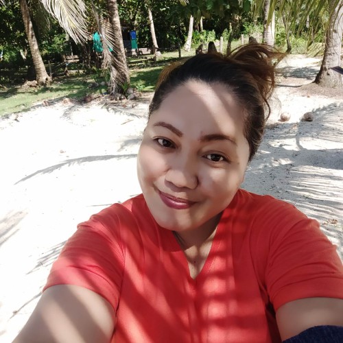 Maria Myza J.