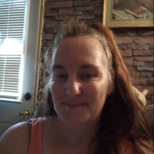 Lisa B.